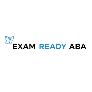 ERA updated logo